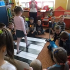 Bezpiecznie jeżdżę - bezpieczny jestem